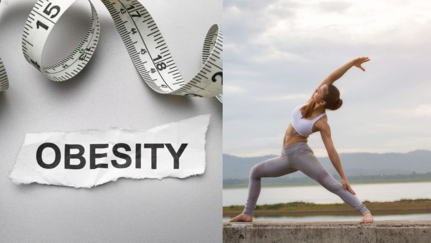 Healthy Lifestyle Habits To Prevent Obesity 1 1741088783193