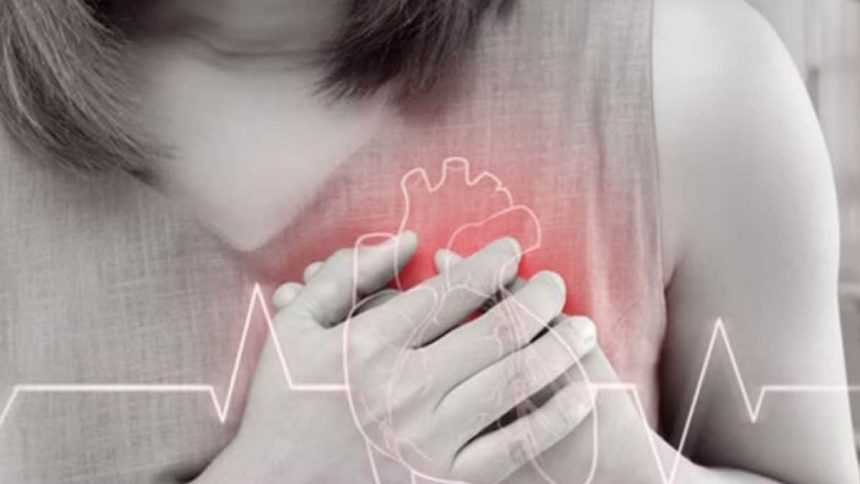 Mogu li energetska pića izazvati srčani udar? Smrt 28-godišnjeg ljubitelja teretane unatoč “zdravom načinu života” | Objašnjeno