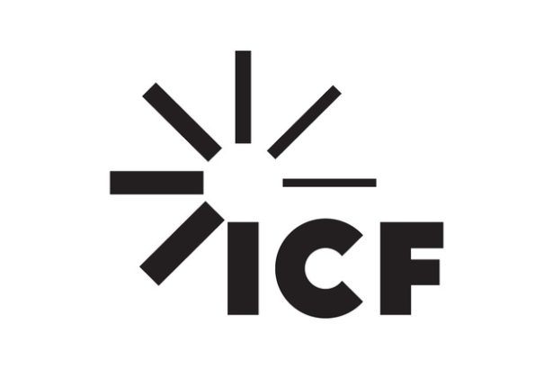 ICF koji će biti predstavljen na konferenciji Globalne tehnologije Cantor Fitzgerald 2025.