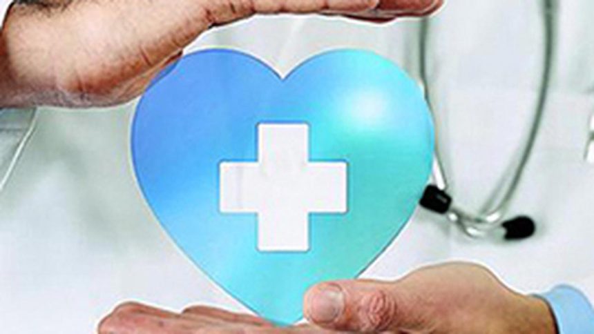 Osam ključnih elemenata za optimalno zdravlje