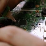 Kako kašnjenje Intela utječe na industriju nekretnina