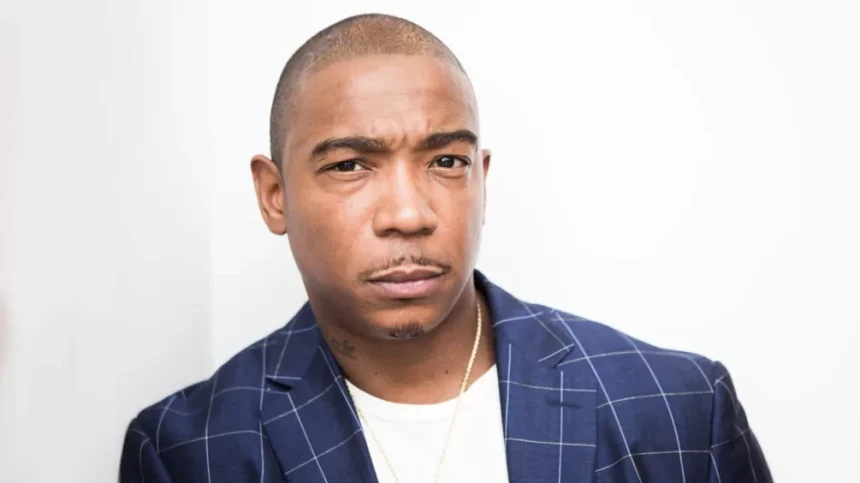 Ja Rule Fure festival.webp