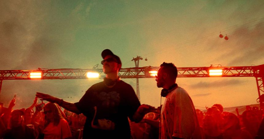 Lab Ibiza
