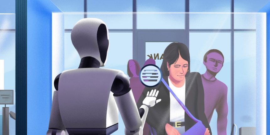 MIT Technology ReviewBrainRobo thumb