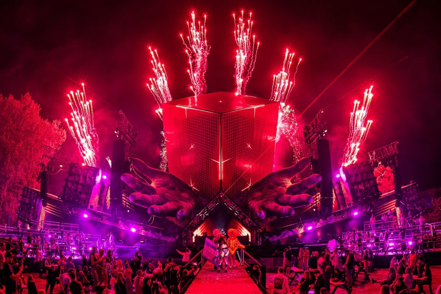 ML24 0830 233706 SH0A0551 kopie Verbeterd NR KTH scaled