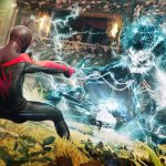 Objavljen novi Marvelov Spider-Man 2 PC Patch 5, koji donosi poboljšane performanse i optimizaciju
