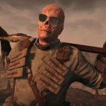 Neki Fallout 76 igrači suočavaju se s “glavnim bugom za razbijanje igara”, koji onemogućuje dovršavanje Ghoul Quest-a ili vas čak onemogućava nevidljivim.