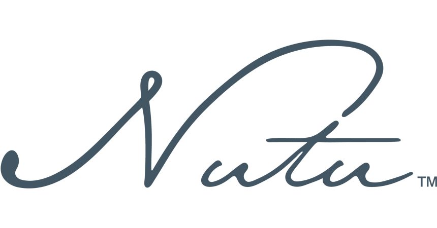 Nutu Logo