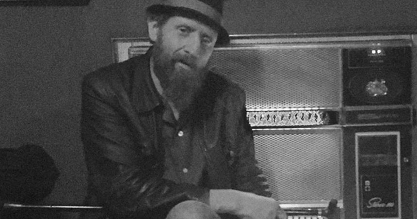 Paul Wagstaff