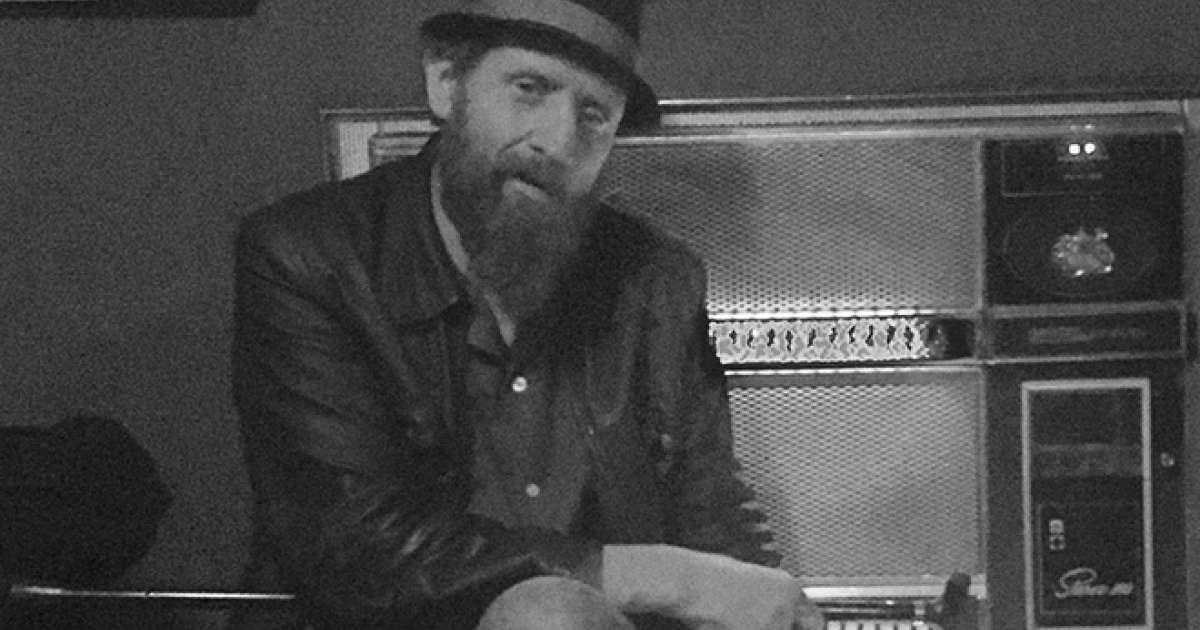 Preminuo bivši gitarist Sretnih ponedjeljka Paul ‘Wags’ Wagstaff u 60. godini – Vijesti