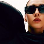 Naslovnica: Paula kaseta – glazba