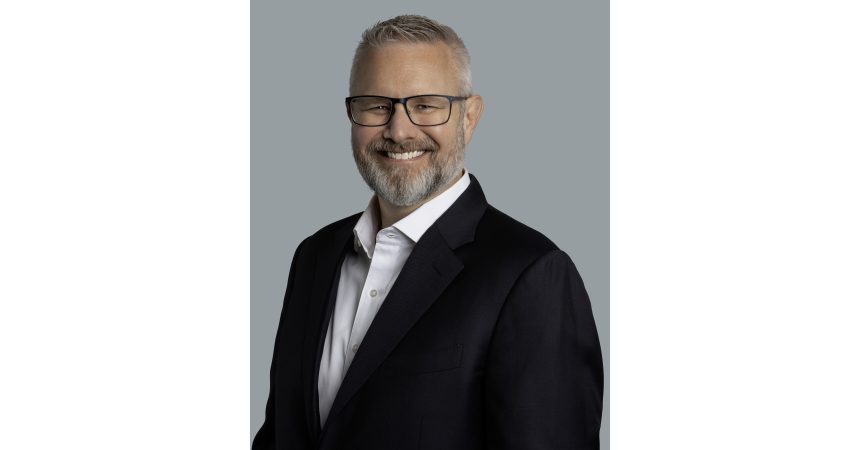 Pearson Dave Treat