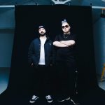 Doktor P i Flux Pavilion razgovaraju o svom monumentalnom suradničkom albumu, Budućnost Dubstep i dijele album Fokusna pjesma (Premijera)