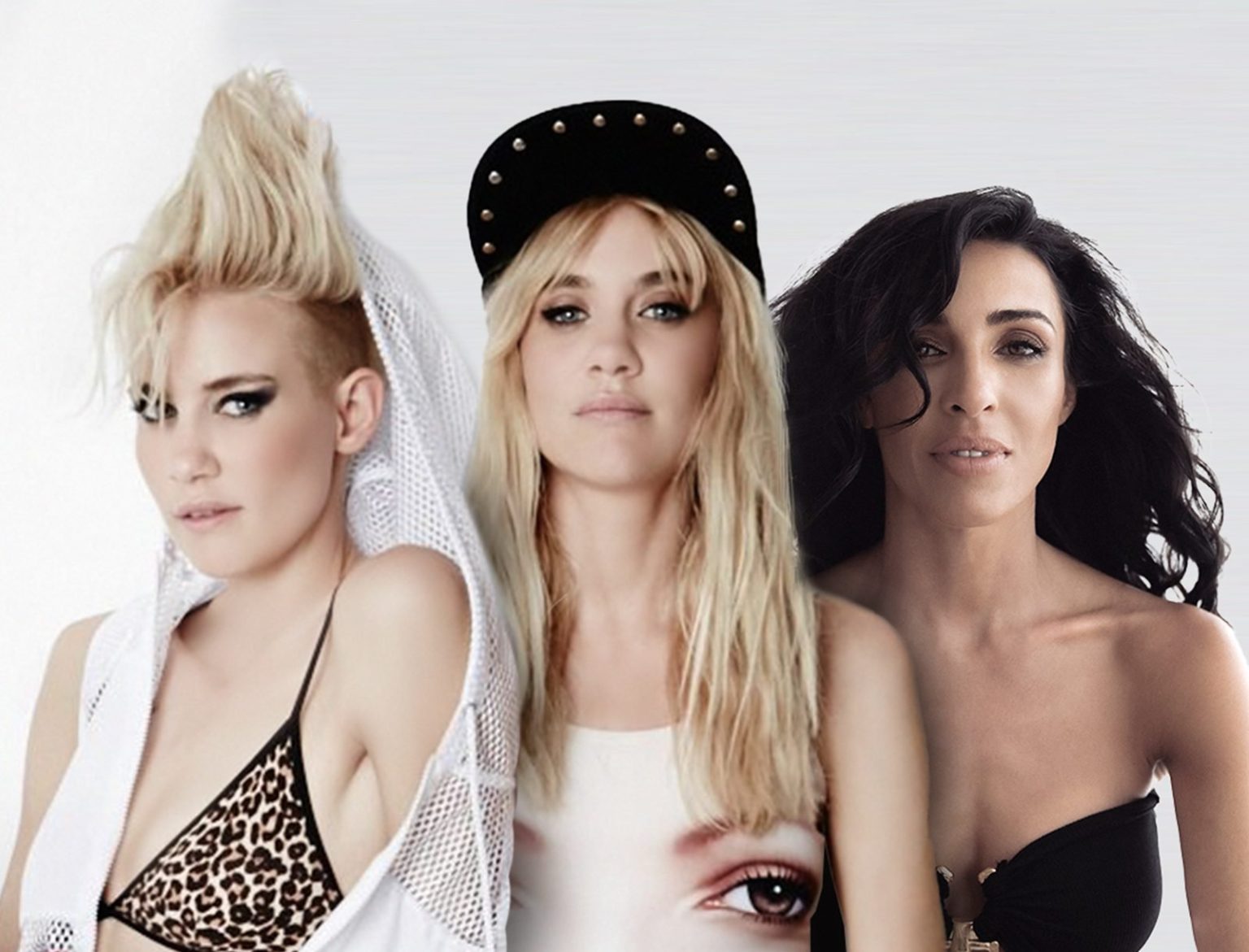 B Jones, Nervo i Eke predstavljaju nostalgičnu himnu ‘Kamo god kreneš’ na Tomorrowland Music