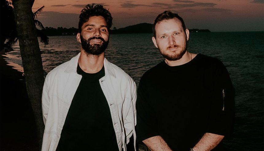 Press pic R3HAB Skytech e1741595729186