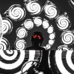 Rezz nagovještava da njezinu audio-vizualnu produkciju ‘portal’ u sferu