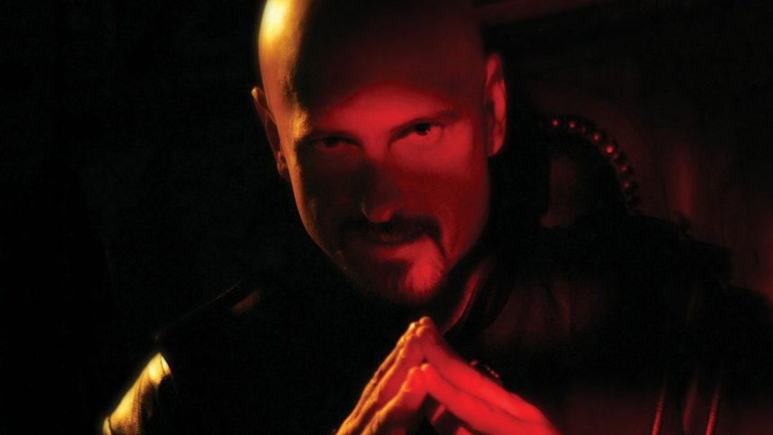 RQEUUtsKUyjYC6fEPXXYbe 1200 80