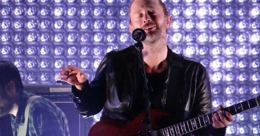 Radiohead 250324 140040