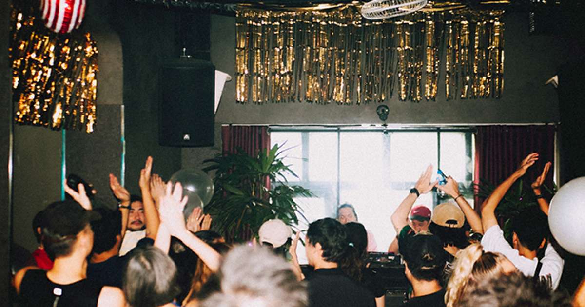 Noćni klub Hanoi’s Savage najavljuje zatvaranje zbog vladinog preuređenja – Vijesti