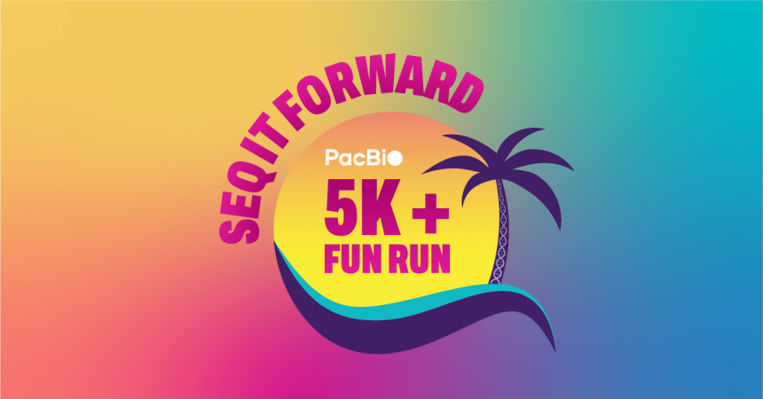 Seq it forward 1200x628