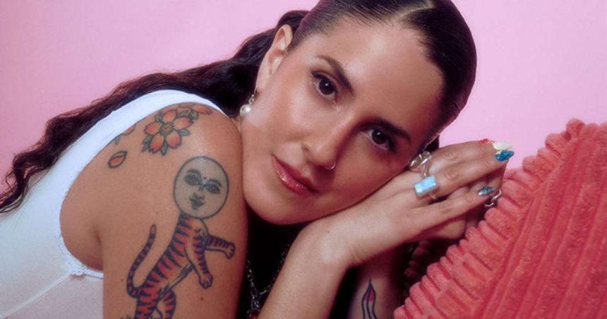 Shanti celeste0