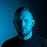 SkyTech govori o izdanju na STMPD RCRDS, Tomorrowlandu 2025. i budućoj glazbi! (Intervju)