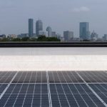 Državni plan ima za cilj ojačati sektor klimatske tehnologije
