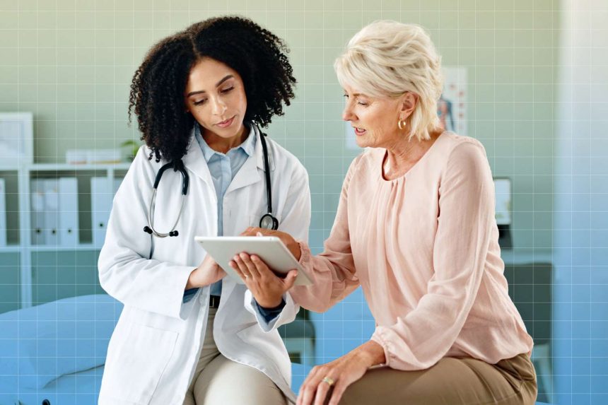 The 1 Habit to Start If You Have a Weak Pelvic Floor 9a9fcc9fa74245878a77b689a0c6b22e