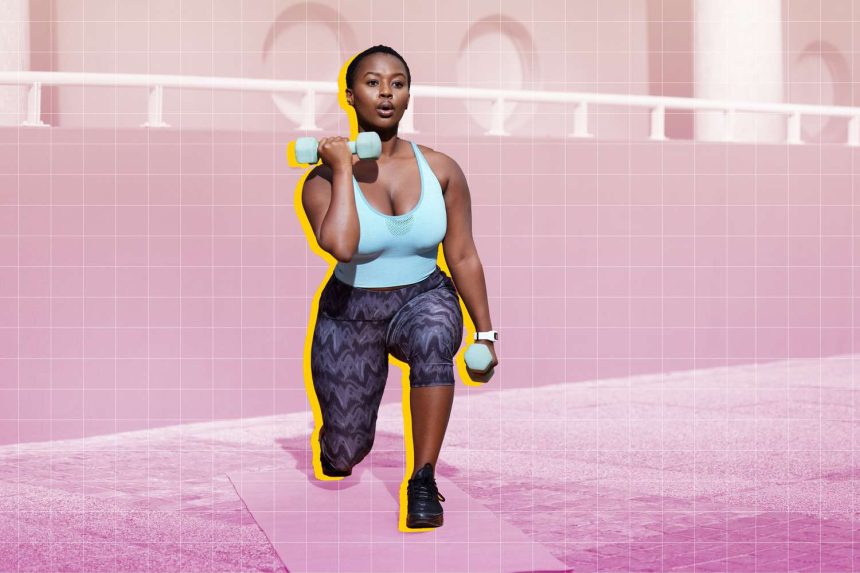 The 1 Habit to Start If Youre Trying to Build Muscle According to a Dietitian 8bcddb3b4580411d8c77ca