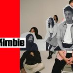 Miks 053: Mount Kimbie – glazba
