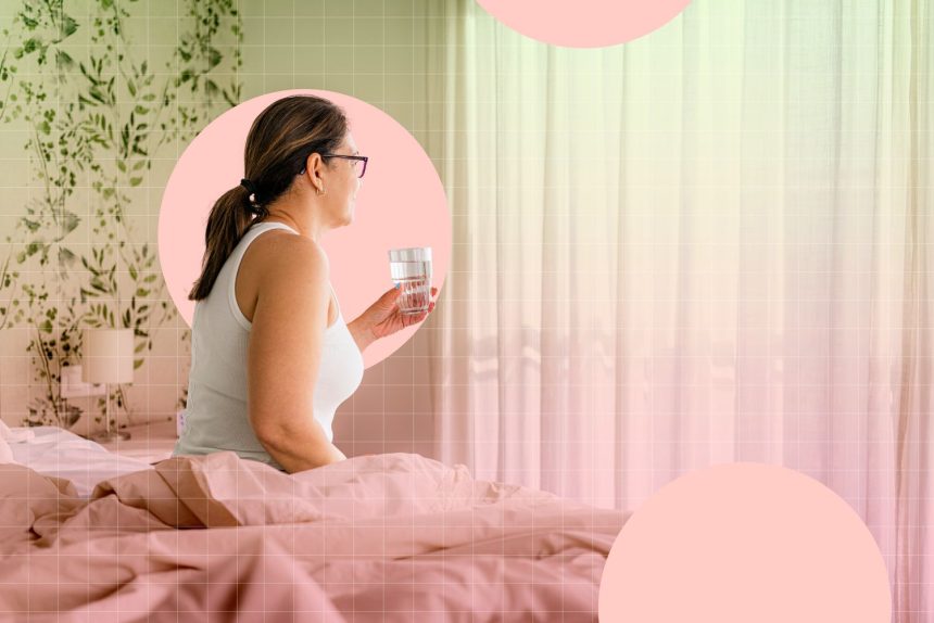 Things to Do When You Wake Up Every Morning for Better Cognitive Function 197720da4a864398b93319ab6a