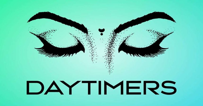 UK Daytimers 1