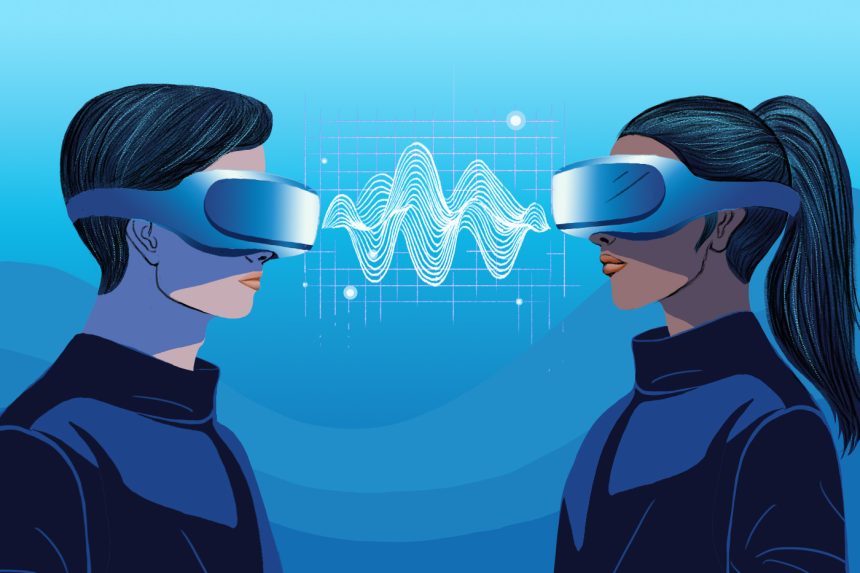VR headsets updated 1400x933 1