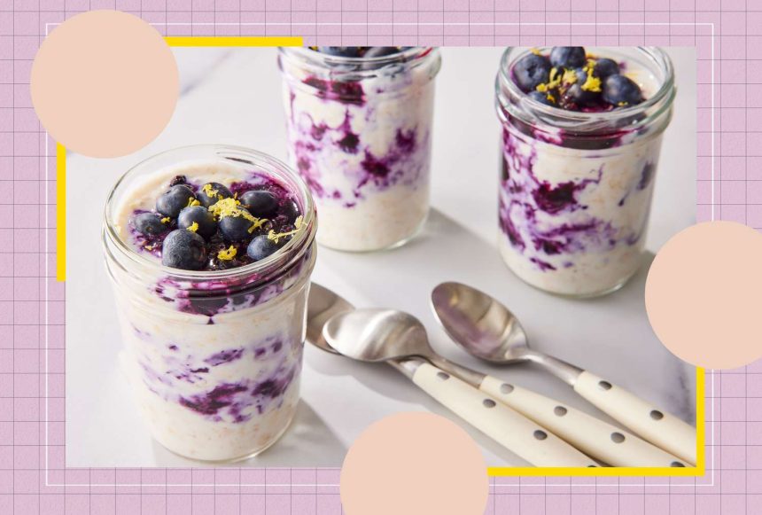WHTYBW You Eat Blueberries 6e2d04f552d040ffb5db91e1fbca5695