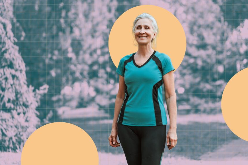 What Happens To Your Body When You Walk 10K Steps Per Day d0f6410c744c47639efd5d18ef6c9b69
