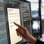 Generativno usvajanje AI-a: izazovi tehnologije i problemi s talentima