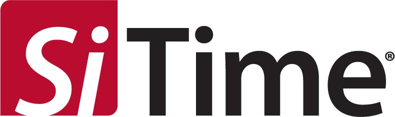 Tvrtke koje će se predstaviti na Morgan Stanley Technology, Media &