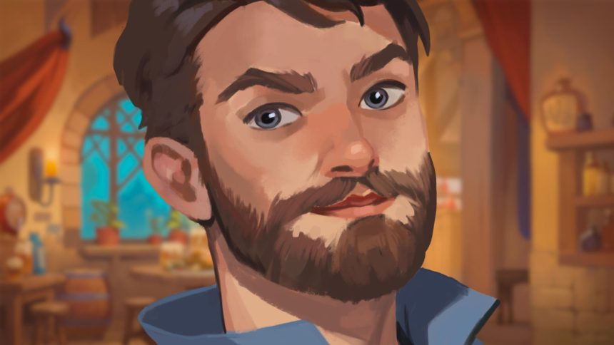 ale and tale tavern inn update