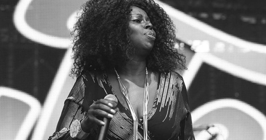 angie stone credit beaver on the beat
