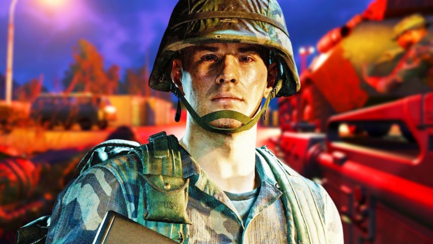 arma reforger steam fps game realistic tactical shooter update bohemia