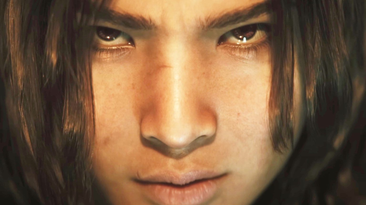 Ubisoft uklanja Assassin’s Creed Shadows prvog dana