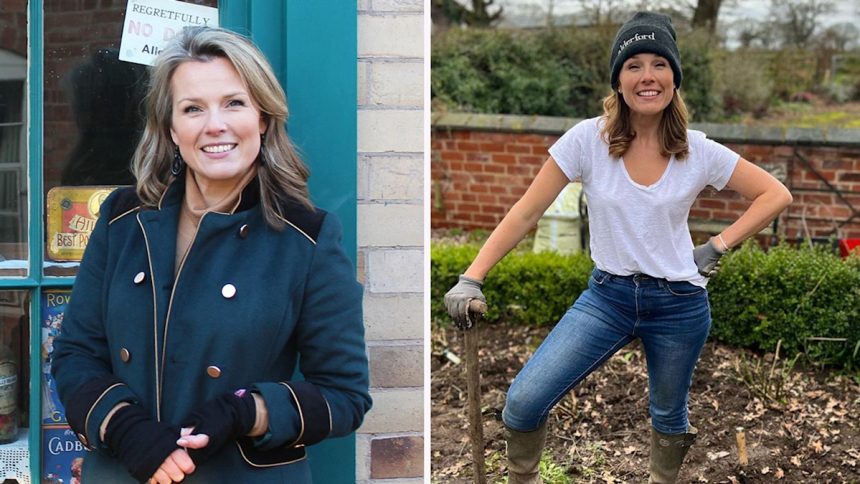 b8fdfadf54c9 christina trevanion gardening