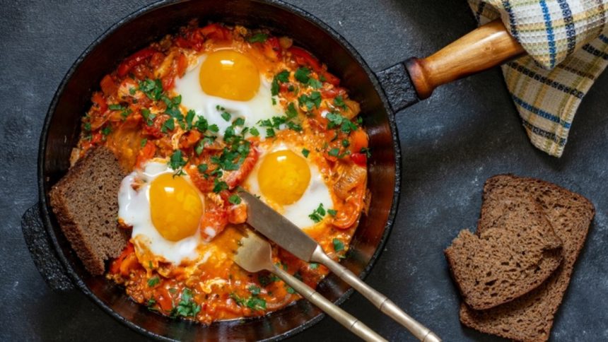 befunky collage 2025 03 06t155009 1741256415