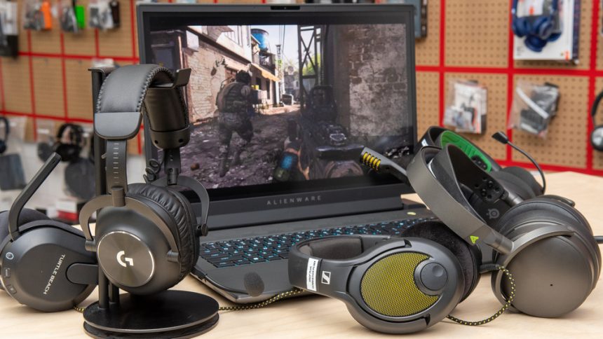 best pc gaming headsets 20240923 medium