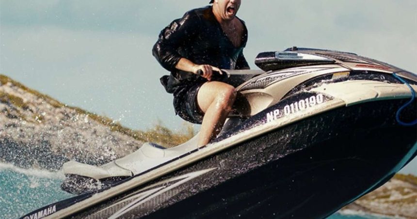 Ulaznice za FYRE Festival 2 dostupne po cijeni od 1,1 milijuna dolara