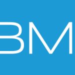 LBMC stručnjaci naglašavaju trendove u tehnološkoj industriji do 2025. godine