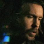 Calvin Harris objavljuje seosku pjesmu ‘Dim the Pain Away’