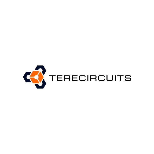 Terecircuits postaje nacionalna tehnologija poluvodiča