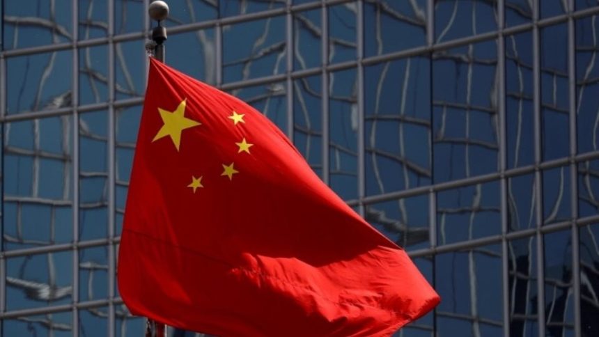 china 094123311 16x9 0