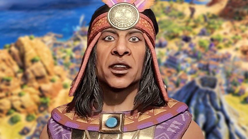 civilization 7 update civ 6 maps firaxis 4x game 1